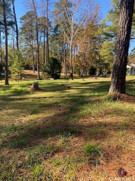 0 Woodland Ct Unit 1027434, Union Point, GA 30669
