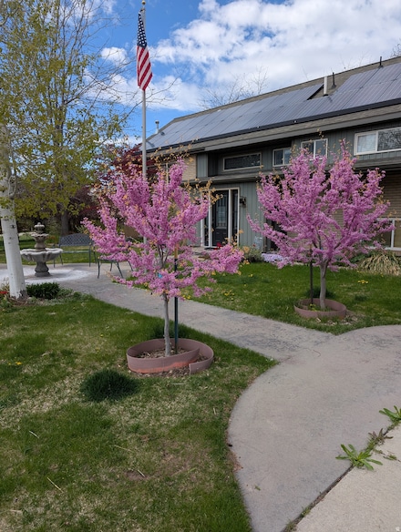 1515 E Gentile St, Layton, UT 84040