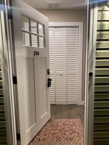 214 E Weber Ave, Villas, NJ 08251