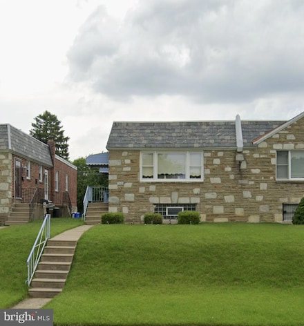 1409 Napfle Ave, Philadelphia, PA 19111