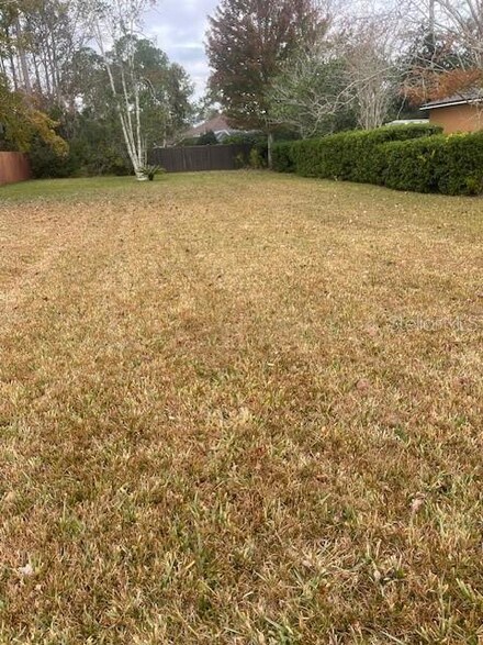56 Ballenger Ln, Palm Coast, FL 32137