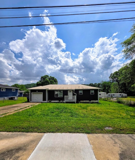 360 Lookout High St, Chattanooga, TN 37419