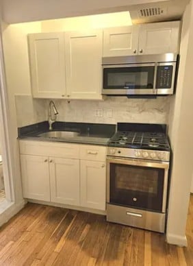 1640 York Ave Unit 1-B, New York, NY 10028