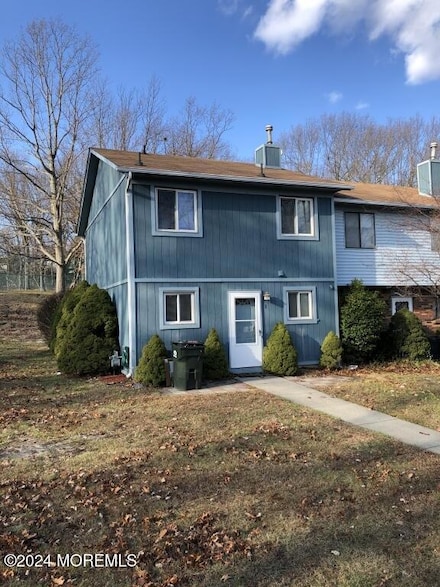 1 Max Place Unit 1, Howell, NJ 07731
