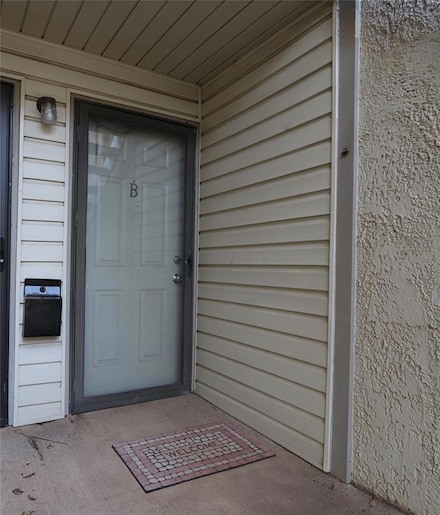 848 Cardinal Creek Blvd Unit B, Norman, OK 73072