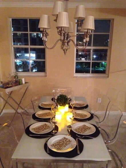 3215 NE 184th St Unit 14403, North Miami Beach, FL 33160