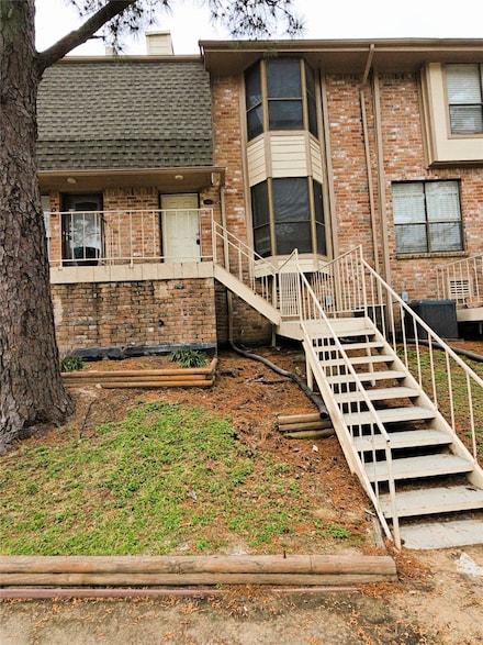 2019 Place Rebecca Ln Unit G5, Houston, TX 77090