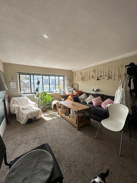 375 Harvard St Unit 20, Cambridge, MA 02138