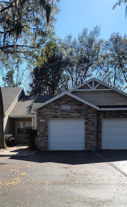 4700 SW Archer Rd Unit 58, Gainesville, FL 32608