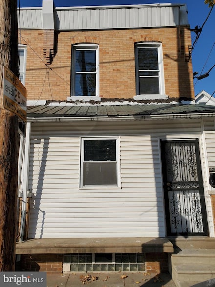5628 N Palethorp St, Philadelphia, PA 19120