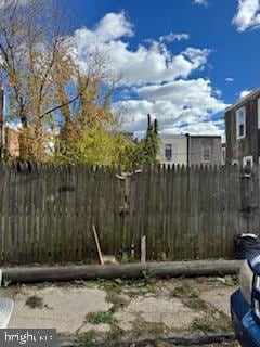 3037 Arbor St, Philadelphia, PA 19134