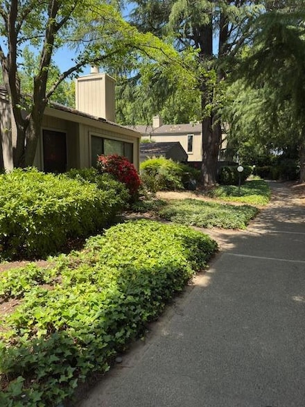 15 Colby Ct, Sacramento, CA 95825