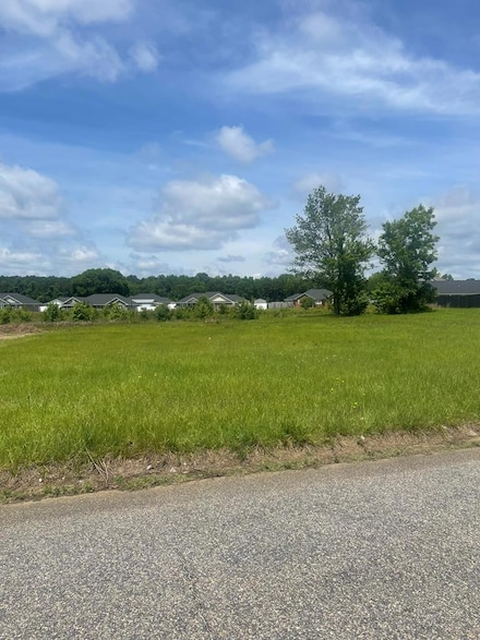 1240 Sandpiper Dr (Lot 108), Sumter, SC 29154