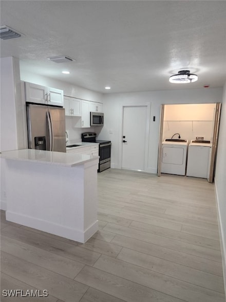 5508-5514 Eighth Ave, Fort Myers, FL 33907