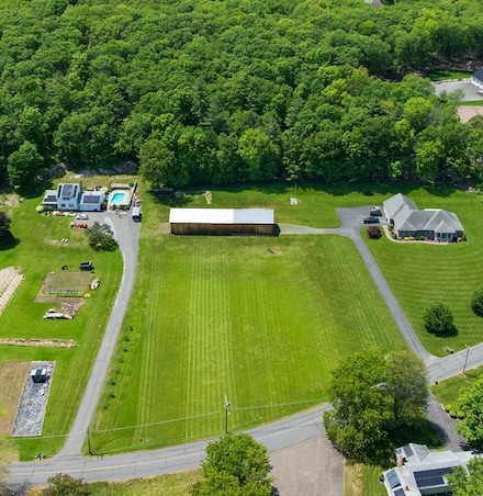 2B Linseed Rd, Hatfield, MA 01038