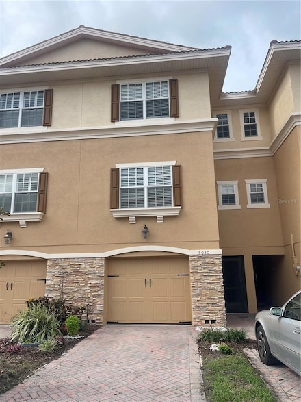 5030 Herring Ct, New Port Richey, FL 34652