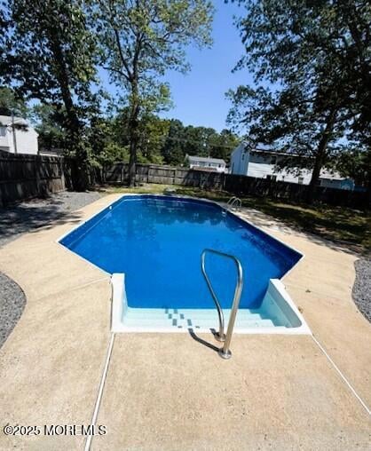 356 Railroad Ave, Bayville, NJ 08721