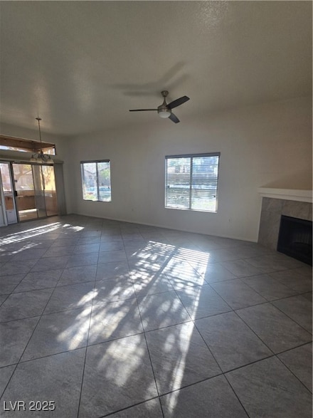 8985 S Durango Dr Unit 1154, Las Vegas, NV 89113