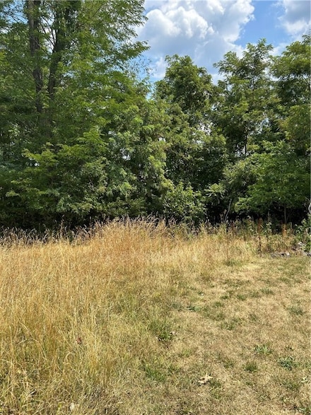 Lot 6 Wylie Ave, Houston, PA 15342