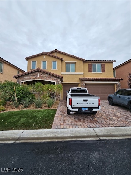 12296 Kings Eagle St, Las Vegas, NV 89141