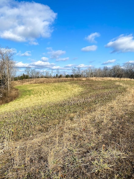 0 Little Cabin Creek Rd, Vanceburg, KY 41179