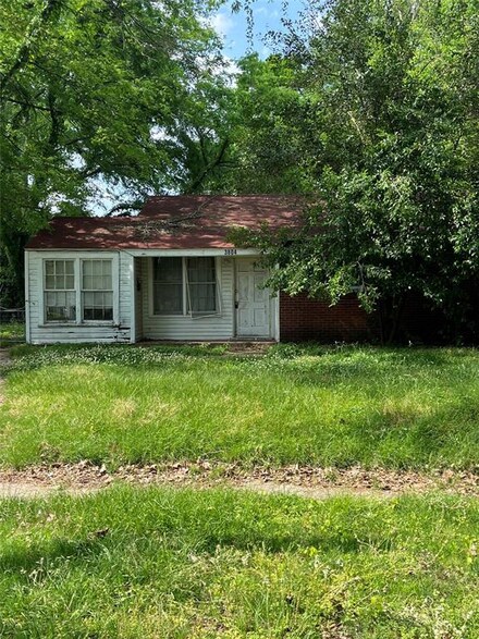3804 Victory Dr, Shreveport, LA 71104