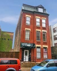 1509 N Sedgwick St Unit 2, Chicago, IL 60610