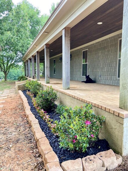 838 County Road 215, Abbeville, MS 38601