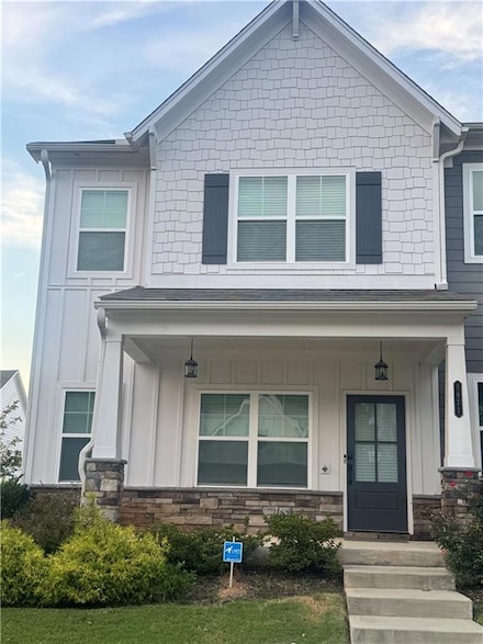 1971 Drew Dr, Atlanta, GA 30318