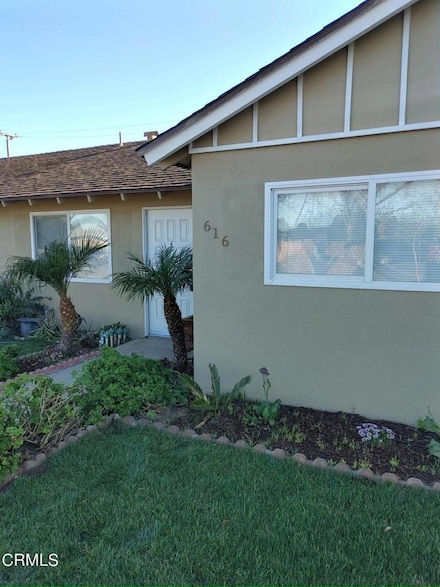 616 N D St, Lompoc, CA 93436
