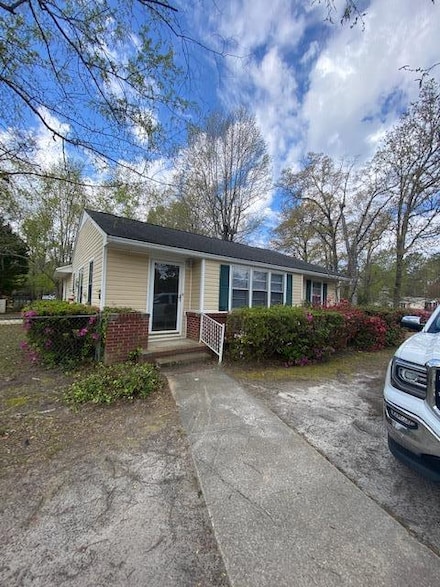 232 Pinckney St, Sumter, SC 29150