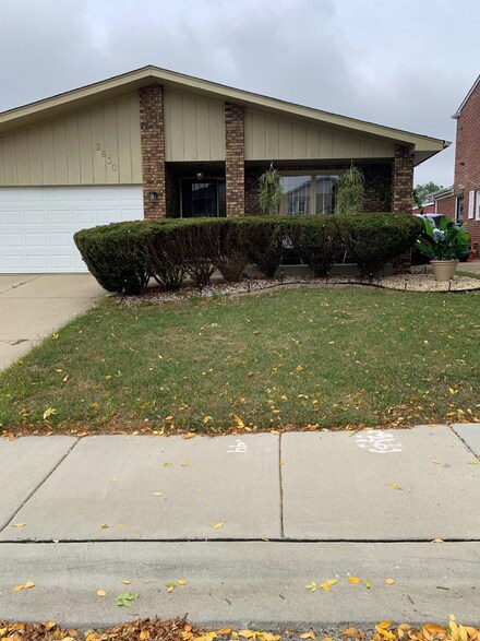 2630 W 86th St, Chicago, IL 60652