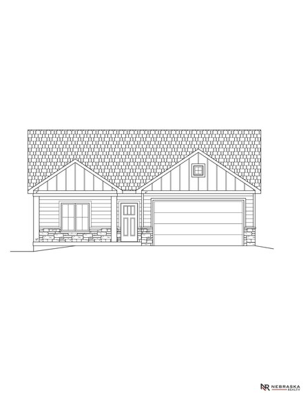 9640 S 87th St, Lincoln, NE 68526