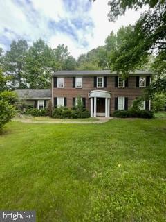 6230 Bryantown Dr, Bryantown, MD 20617