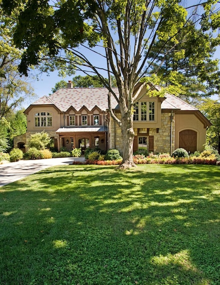 4106 Sneed Rd, Nashville, TN 37215