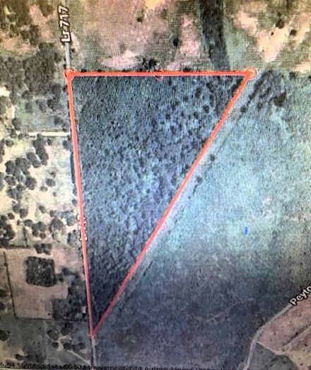 160 Lr 717, Ashdown, AR 71822