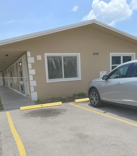 1030 NW 3rd Ave Unit 1, Fort Lauderdale, FL 33311