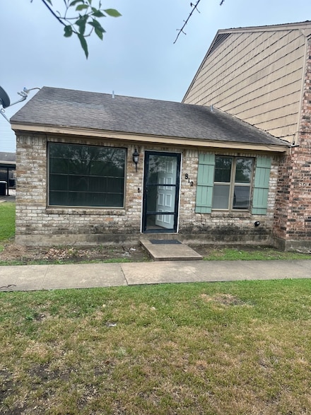 812 N 62nd St, Waco, TX 76710
