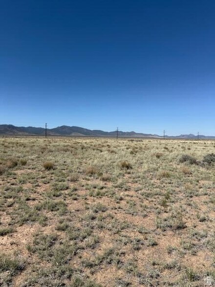 7300 N 8700 W, Modena, UT 84753