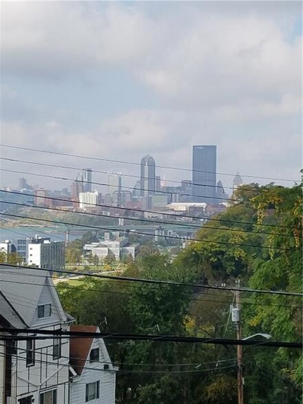 0 Juliet St, Pittsburgh, PA 15213