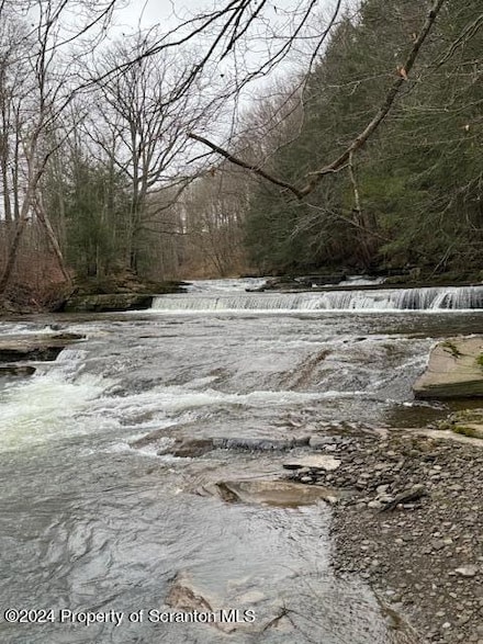 0 Mattocks Rd, Meshoppen, PA 18630