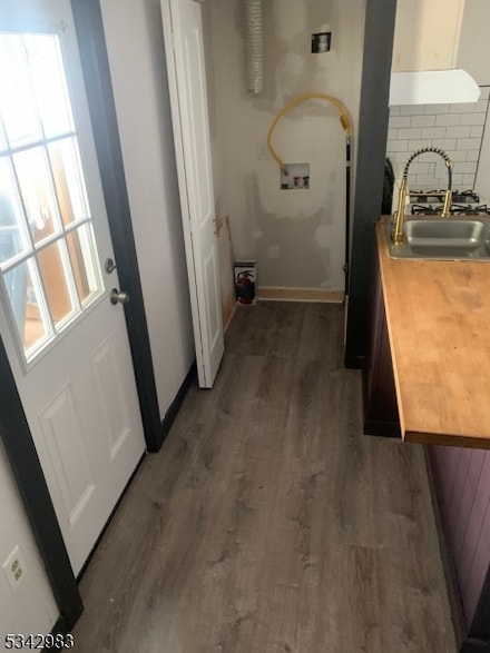 645 S Main St, Phillipsburg, NJ 08865