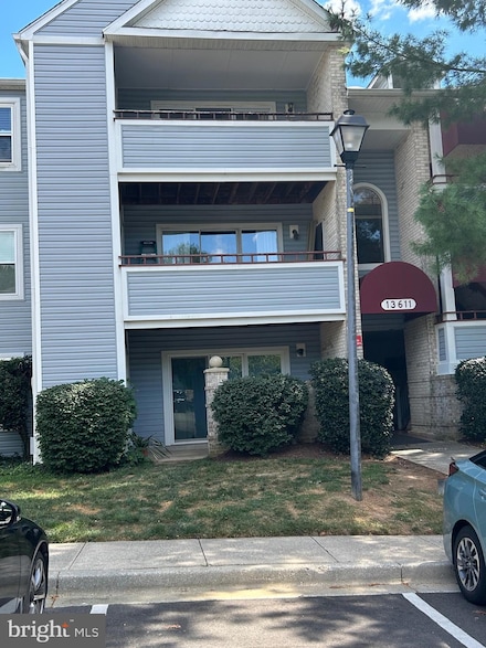 13611 Sir Thomas Way, Silver Spring, MD 20904