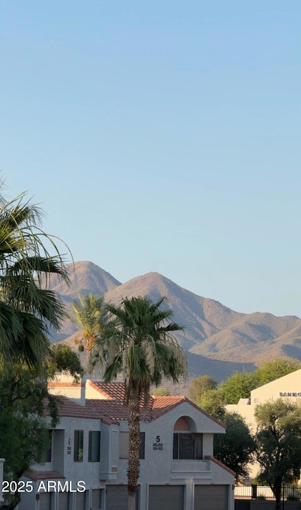 10115 E Mountain View Rd Unit 2061, Scottsdale, AZ 85258