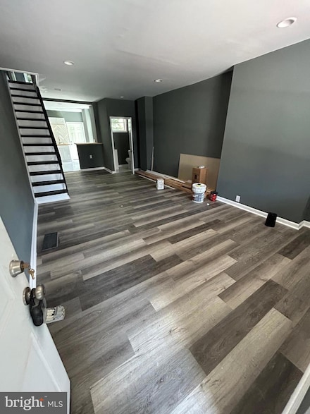 1307 S Hanson St, Philadelphia, PA 19143