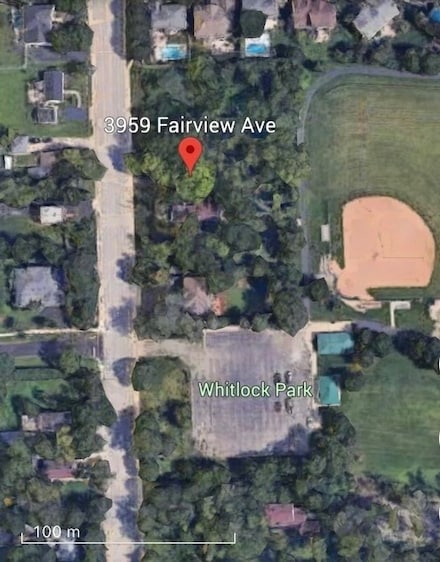 3959 Fairview Ave, Downers Grove, IL 60515