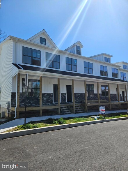 415 South St, Phoenixville, PA 19460