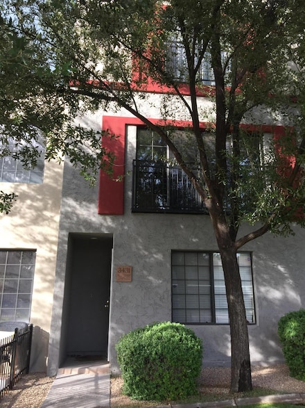 3431 E Lance Ln, Phoenix, AZ 85018