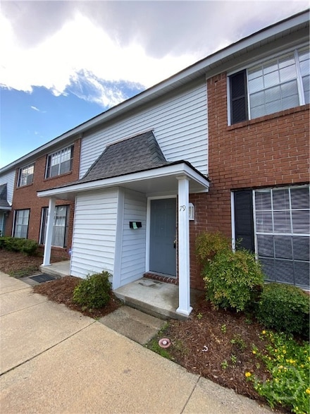79 Knollwood Ln, Savannah, GA 31419