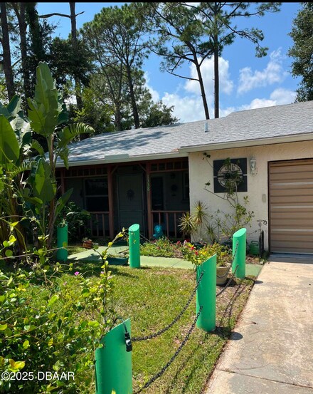 1338 Ana Maria Cir, Port Orange, FL 32129